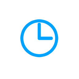 Временная Регистрация в Навашино Временная Прописка в Навашино